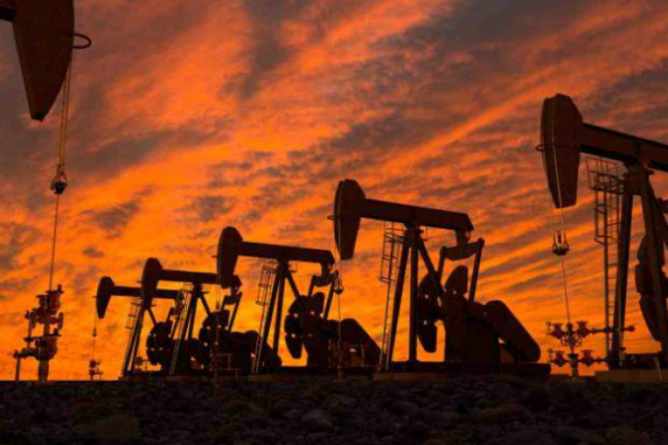 BP: Küresel petrol talebi 2025 yılında zirve yapacak ve emisyon artışları sona erecek