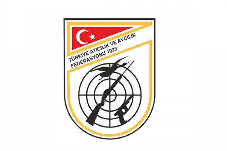 Yavuz İlnam, Avrupa ikincisi oldu