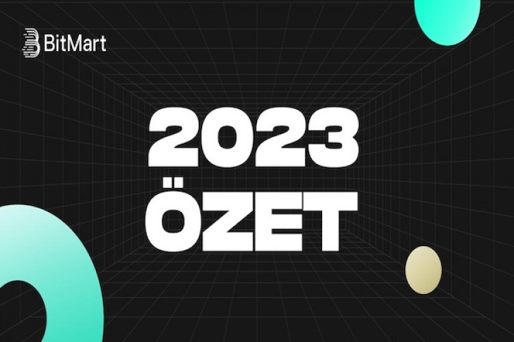 Güven artıyor, ufuklar genişliyor