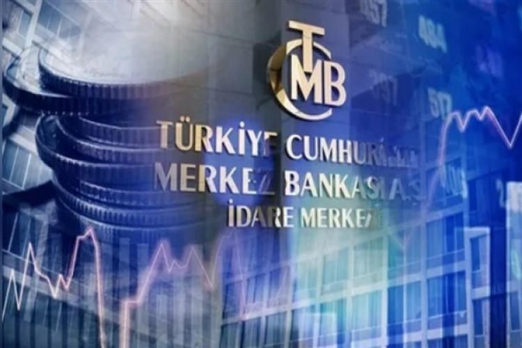 Merkez Bankası'ndan likiditeyi kısmaya yönelik adım