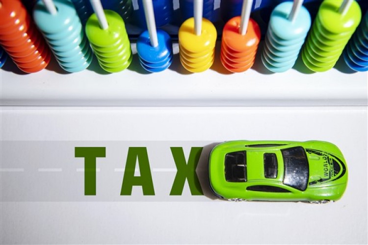 Avrupa'nın ek vergi tiyatrosu kendisine zarar verecek