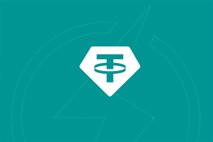 Tether ve Fuze'dan dijital varlık farkındalığı için stratejik iş birliği