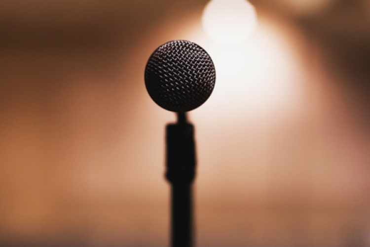 Mamak Türkülerini Söylüyor konserleri başladı