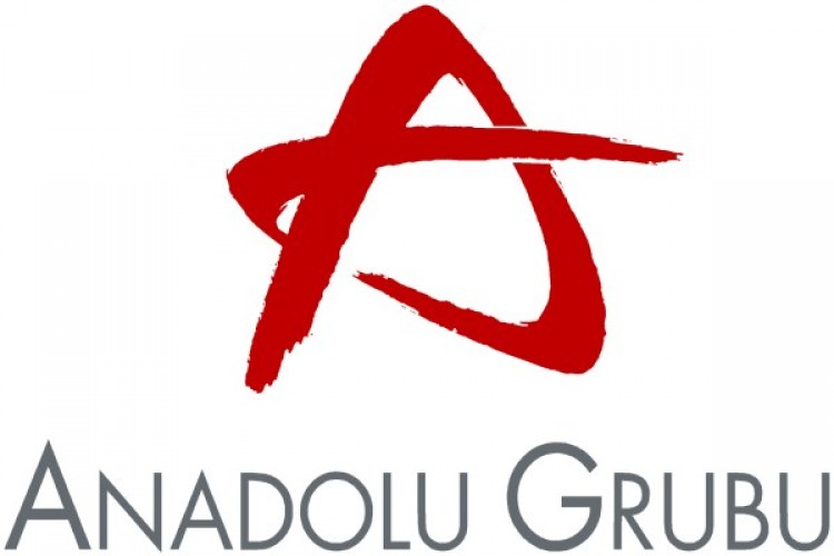 Anadolu Grubu'nun kurumsal yönetim derecelendirme notu