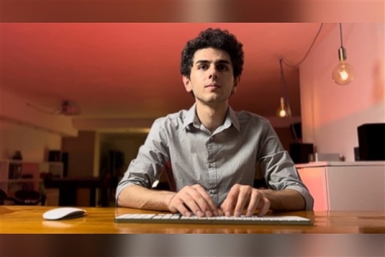 Lamborghini'ye hizmet veren yerli girişim ARspar, Hollandalı şirkete satıldı