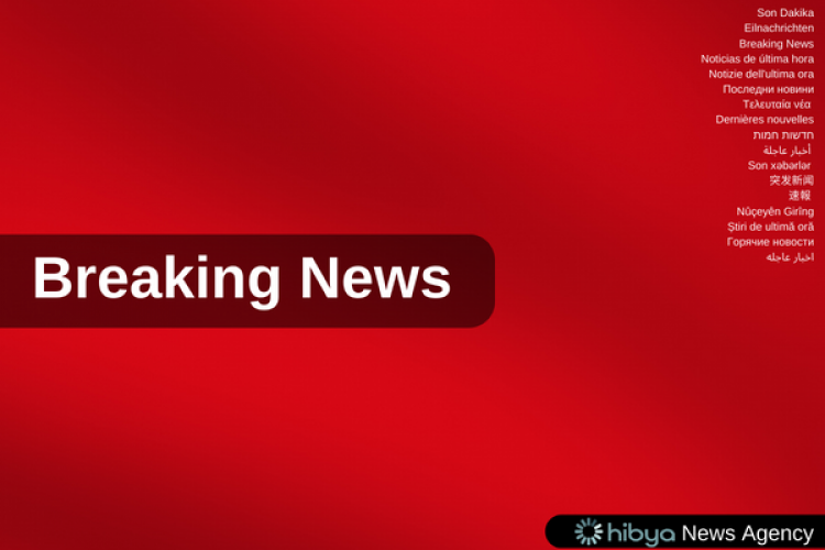 Trump'a suikast girişimi