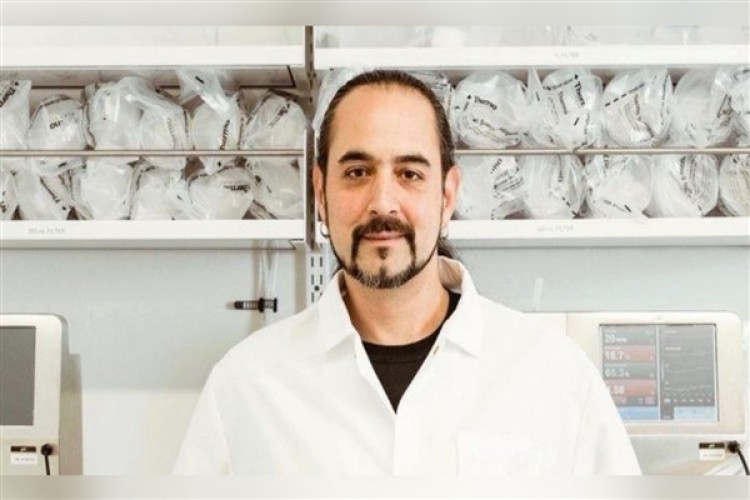 Virolog Tareen, 'Çin ölümcül virüs üretti' haberlerinin aslını yazdı