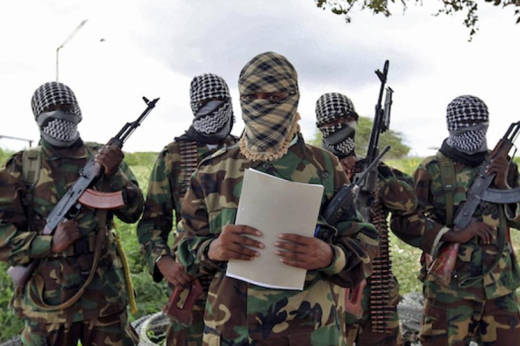 Nijerya'nın Kaduna eyaletinde kaçırılan 287 Nijeryalı öğrenci serbest bırakıldı