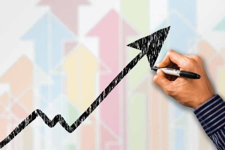 TÜİK- Yurt dışı üretici fiyatları Mart'ta aylık yüzde 4,70 ve yıllık yüzde 67.25 yükseldi