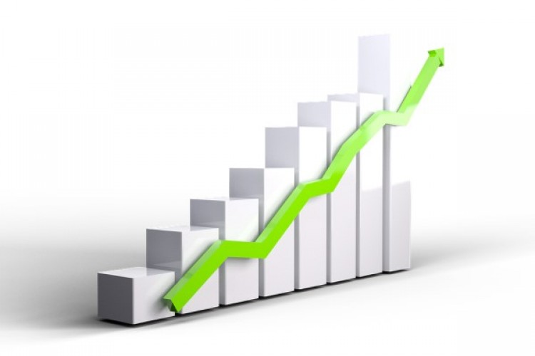 İzmir Fırça'da bedelli ve bedelsiz sermaye artırımı