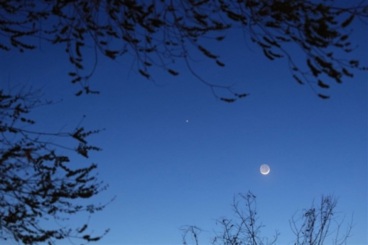 Çin, Mars ve Jüpiter'e yeni uzay araçları gönderecek