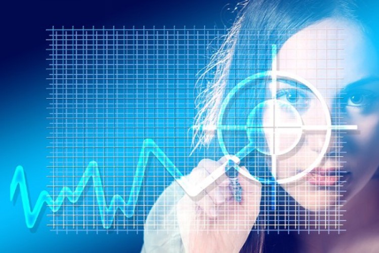 Link Bilgisayar, SPK'ya yaptığı başvuruyu geri çekti