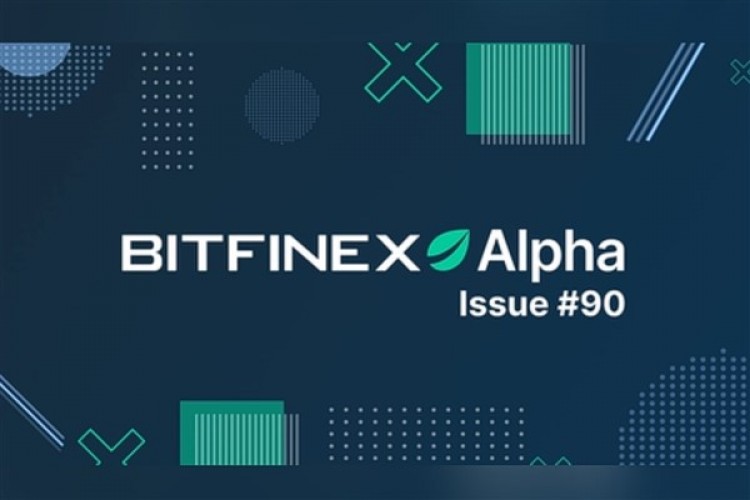 Bitcoin üzerindeki satış baskısı Bitcoin madencilerinden kaynaklanıyor