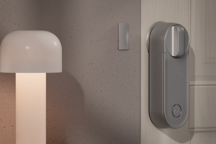 Yale Linus Akıllı Kilit L2 piyasaya sunuldu