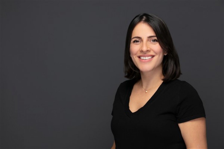 OKRX Zirvesi için geri sayım başladı