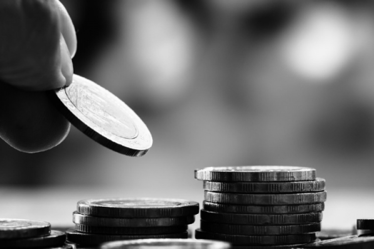 ELÜS piyasasında kayıtlı yatırımcı sayısı 8 kat arttı