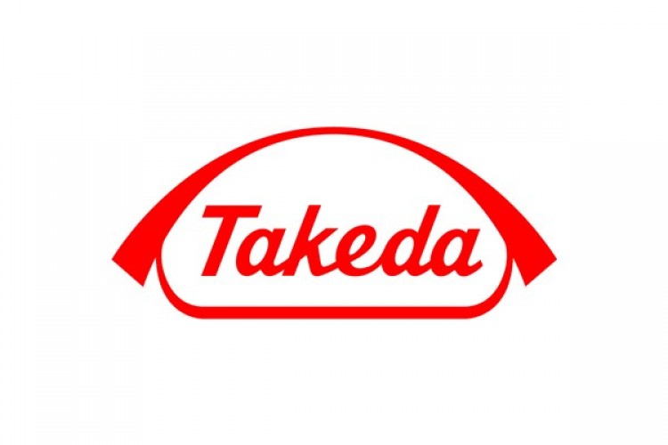 Takeda Türkiye kanser odaklı çalışmalarını sürdürüyor
