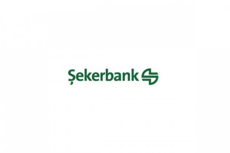 Şekerbank'ın kurumsal yönetim derecelendirme notu