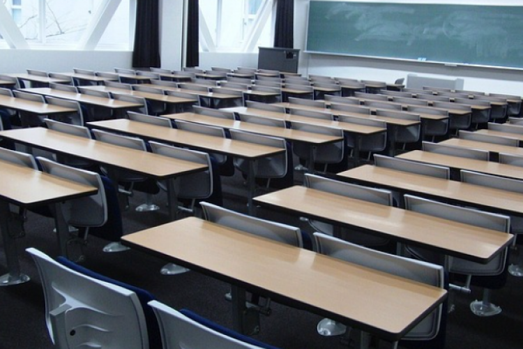 Milli Eğitim Bakanı Tekin, Konya'da