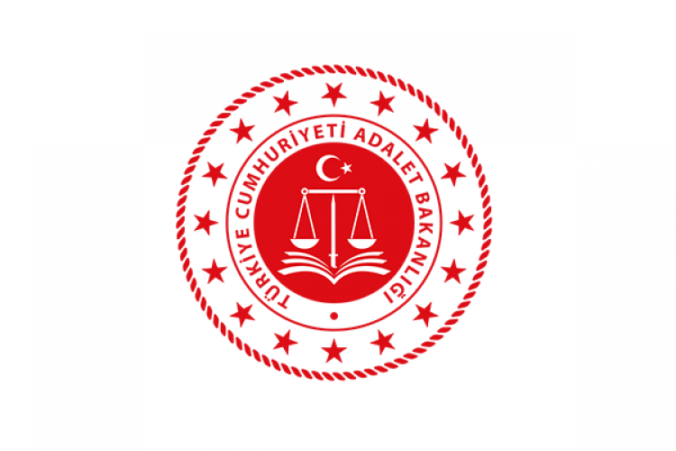 Bakan Tunç, İsrail'in, yardım kuyruğundaki Filistinlileri hedef almasını kınadı