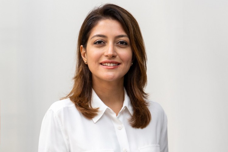 Simya VC'den 2023 yılında 6 girişime 2 milyon doların üzerinde yatırım