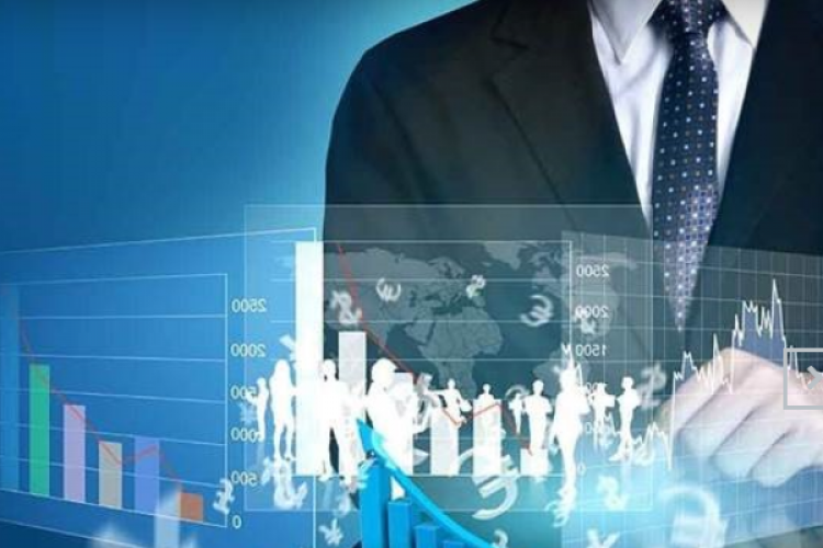 Brisa Bridgestone'de denetçi seçimi