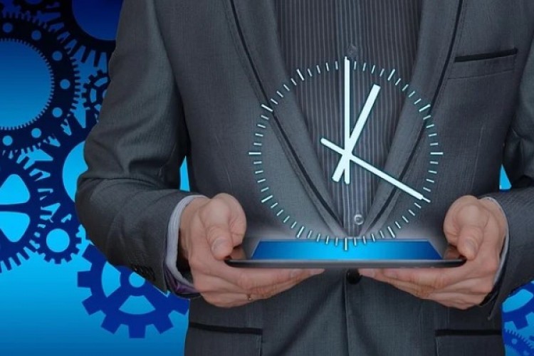 Hateks'in kredi derecelendirmesi