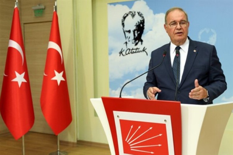 Öztrak, Princeton Üniversitesi'ne gitti