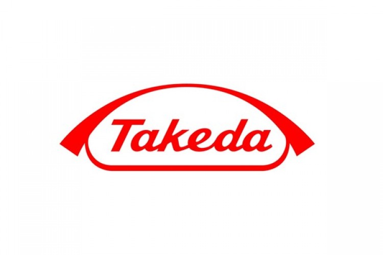 En yaygın ikinci kan kanseri türü: Multipl Miyelom