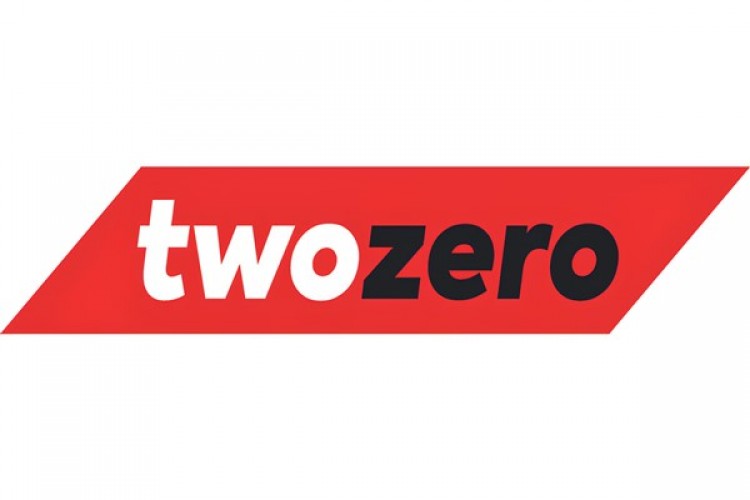 twozero Ventures, 2023 yılında portföyündeki girişim sayısını 19'a yükseltti