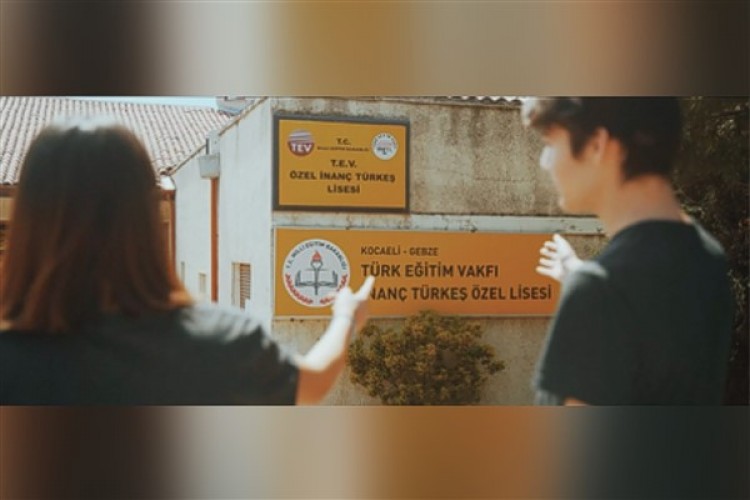 TEVİTÖL "Ön Değerlendirme Günleri" başlıyor