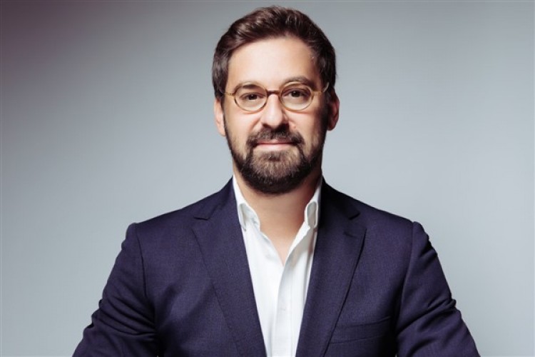 Sipay'e bir izin daha