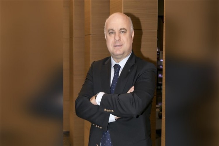 Prof. Dr. Barbaros Özer: Nesilden nesile aktarılan geleneksel gıdalarımız değerimizdir