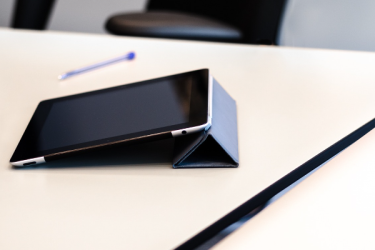 Bakan Işıkhan, Türk Havacılık Uzay Sanayii'ni ziyaret etti