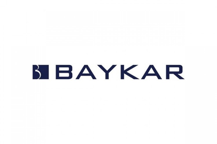Baykar'dan dolandırıcılık uyarısı