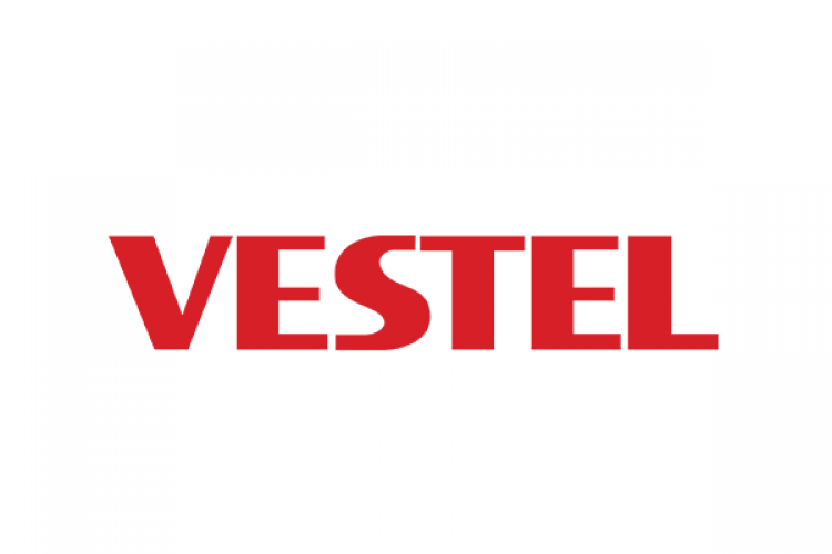 Vestel Beyaz Eşya'nın 3 aylık rakamları
