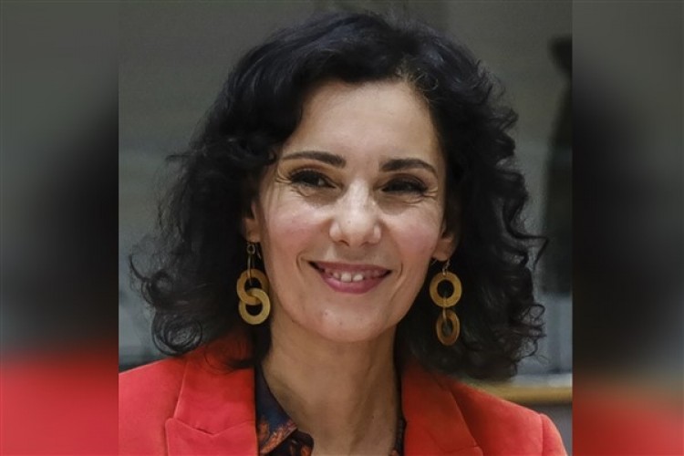 Lahbib: "Ortadoğu sorununu çözmek için güçlü bir siyasi iradeye ihtiyacımız var"