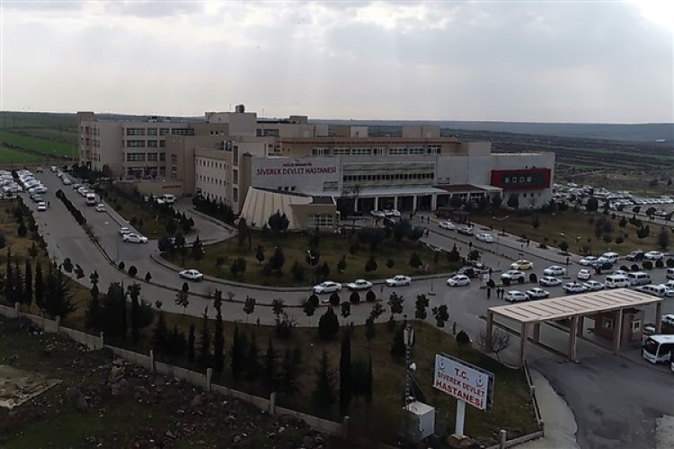 Ortopedi uzmanından 'acemi kasaplara' uyarı