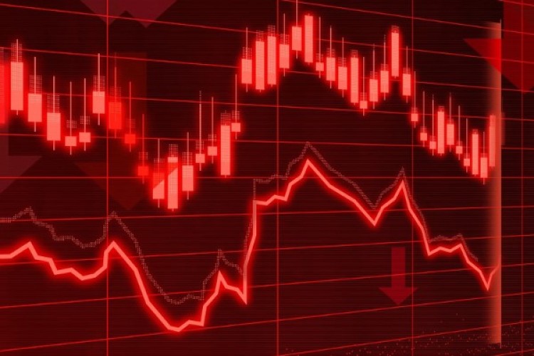 Konfrut AG'nin ilave fiber havuz yatırımı
