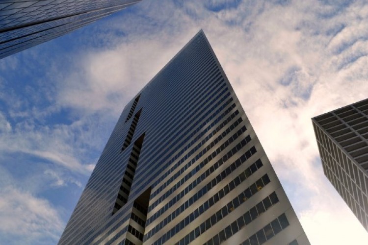 BİST şirketleri veri bankası