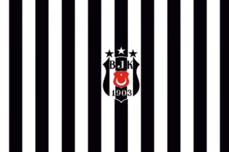 Beşiktaş'ta bedelli sermaye artırımı