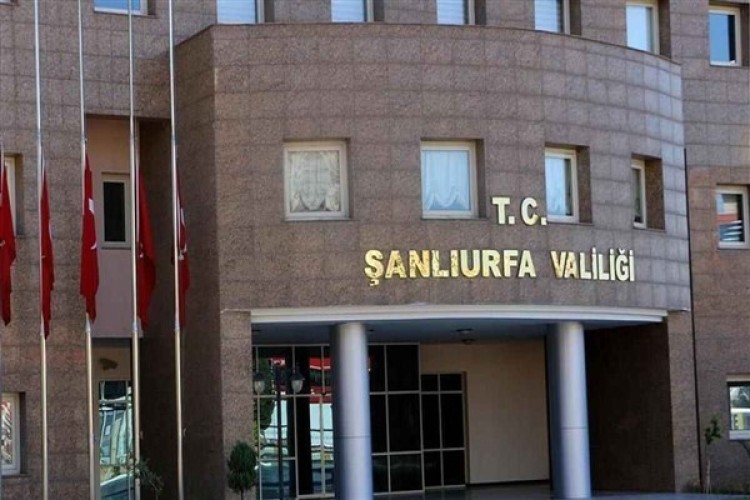 Yerinde Dönüşüm Projesi'nin detayları belli oldu