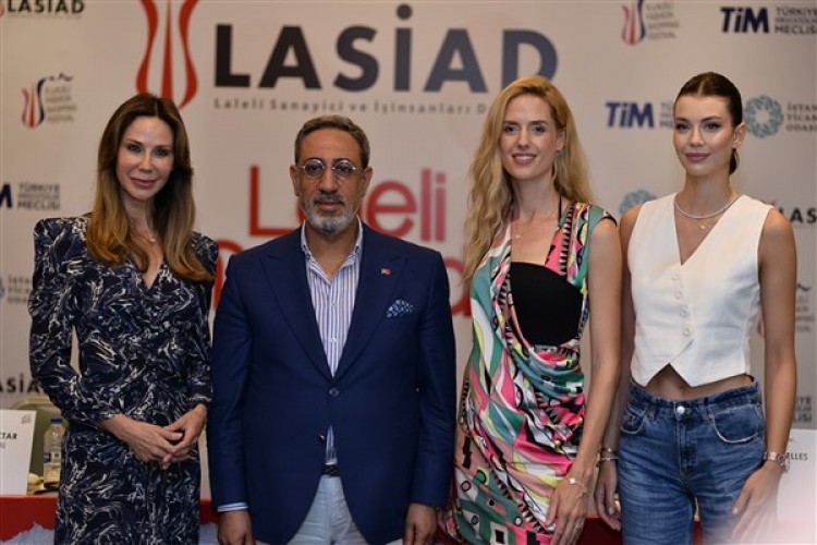 Eyyüpkoca: Bu zor dönemde böyle bir festival yapmak bizim için önemliydi