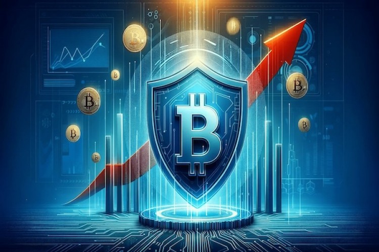 WhiteBIT'in yerel token'ı WBT'yi tutan yatırımcılar, yıllık yüzde 22 getiri sağlıyor