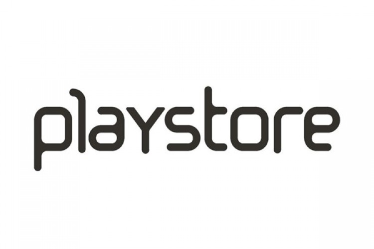 Playstore.com'da yaz indirimleri başladı