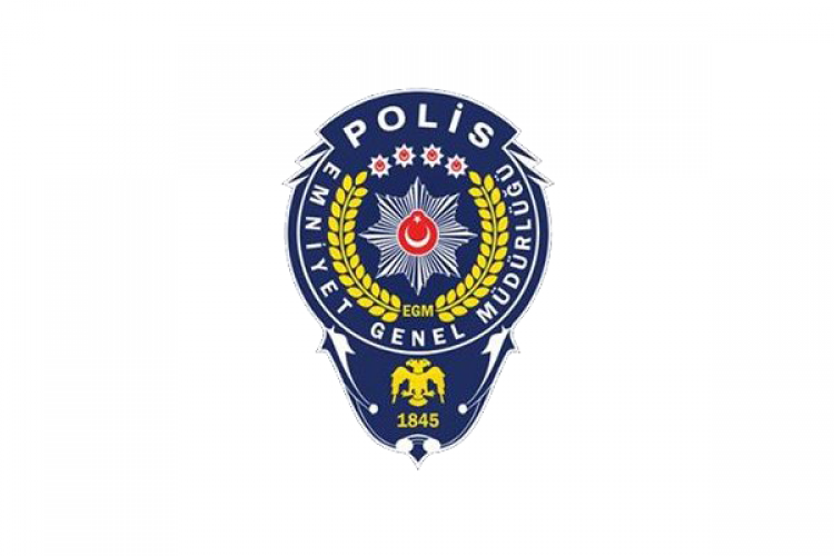 EGM'den 'BombacıMülayim01' isimli kullanıcıyla ilgili açıklama