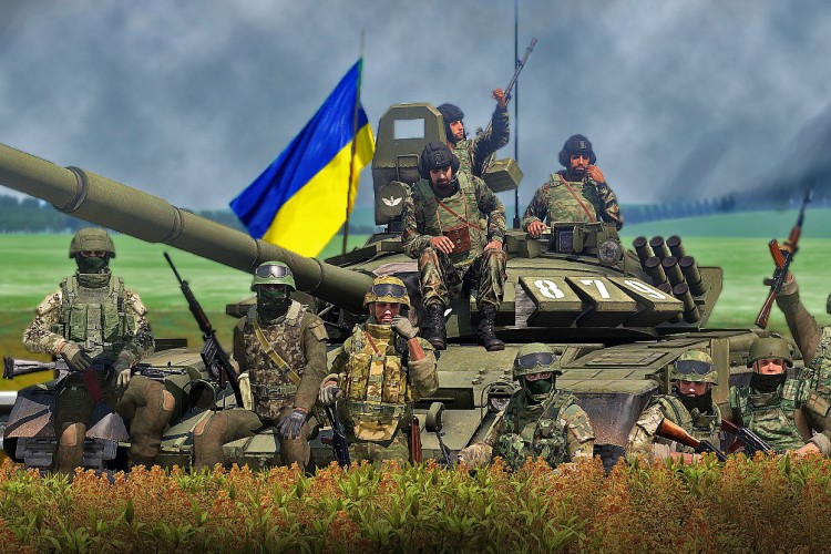 Ukrayna drone saldırıları Tataristan'da petrol rafinerisi ve fabrikayı hedef aldı