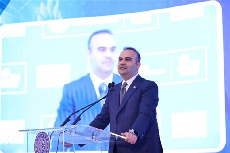 KOSGEB'den girişimcilik desteği