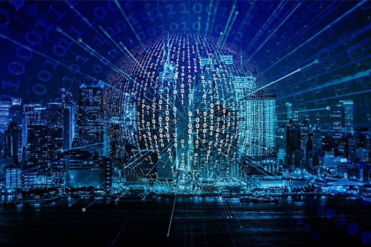 Odine'de proje çalışmaları