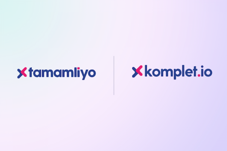 Sigorta sektörünün geleceğinde